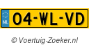 04WLVD