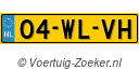 04WLVH