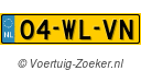 04-WL-VN
