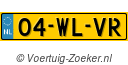 04-WL-VR