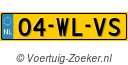 04WLVS