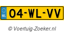 04-WL-VV