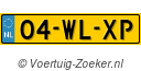 04WLXP