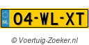 04-WL-XT