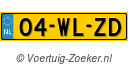 04WLZD