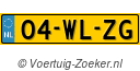 04WLZG