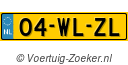 04WLZL
