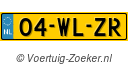 04WLZR
