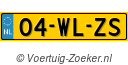 04WLZS