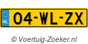 04WLZX