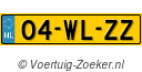 04WLZZ