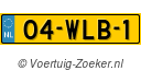 04WLB1