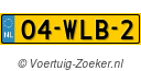 04-WLB-2