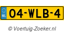 04-WLB-4