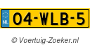 04WLB5