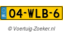 04WLB6