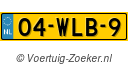 04WLB9