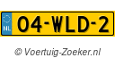 04WLD2