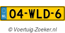 04WLD6