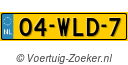 04WLD7