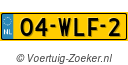 04WLF2