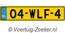 04WLF4