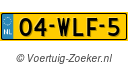 04-WLF-5