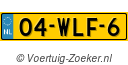 04-WLF-6