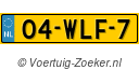 04WLF7