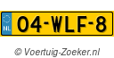 04WLF8