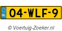 04-WLF-9