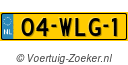 04WLG1