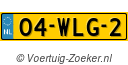 04WLG2