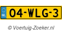 04-WLG-3