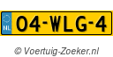 04WLG4