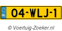 04-WLJ-1