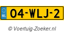 04WLJ2