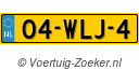 04WLJ4