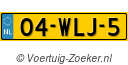 04WLJ5