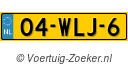 04-WLJ-6