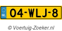 04-WLJ-8