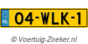 04WLK1