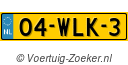 04WLK3