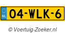 04-WLK-6