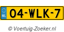 04WLK7