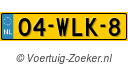 04WLK8
