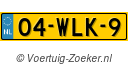 04-WLK-9