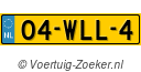 04WLL4