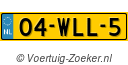 04WLL5