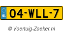 04WLL7